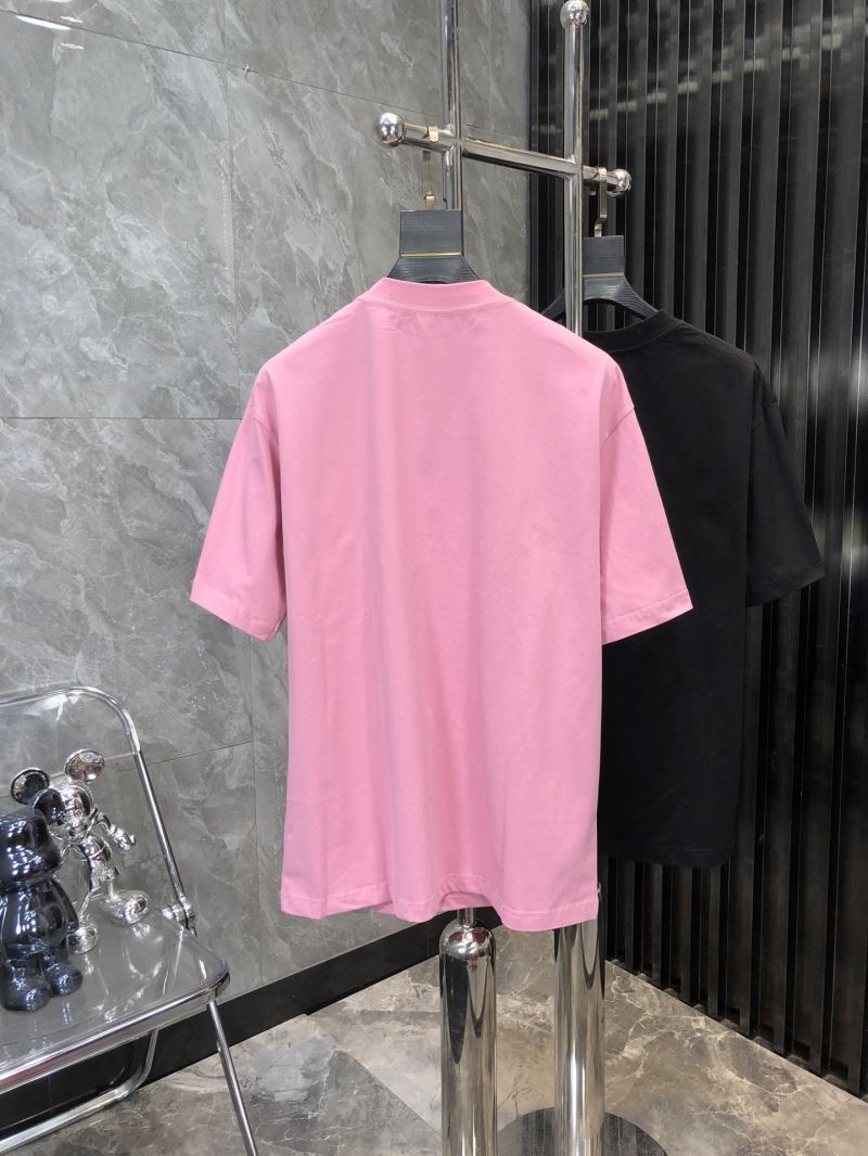 Balenciaga T-Shirts